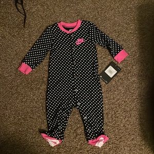 Baby Nike baby Nike footed sleeper Nike baby Nike baby Nike baby Nike baby Nike